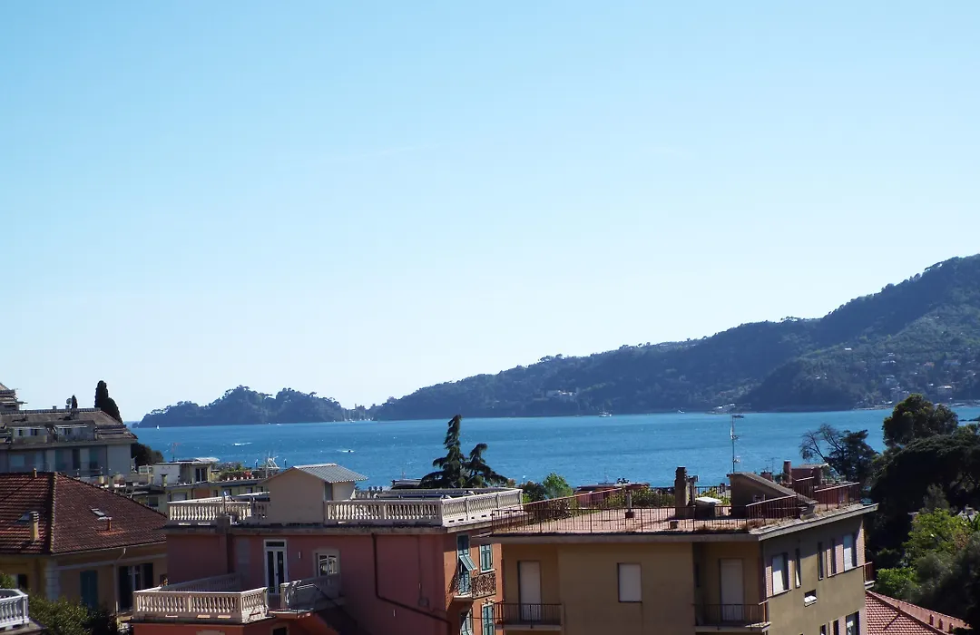 Hotel Canali, Portofino Coast-1