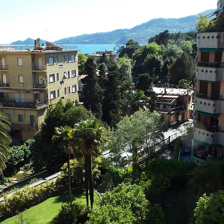 Hotel Canali, Portofino Coast-3